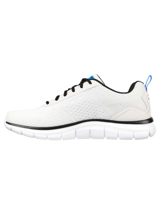 SKECHERS Incaltaminte Track-ripkent