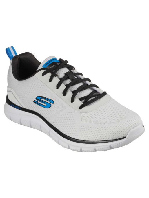 SKECHERS Incaltaminte Track-ripkent