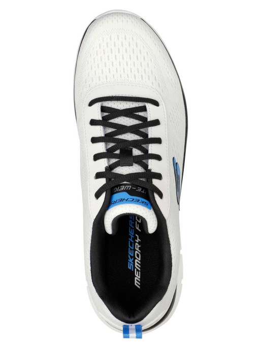SKECHERS Incaltaminte Track-ripkent