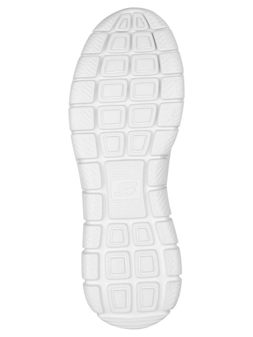 SKECHERS Incaltaminte Track-ripkent