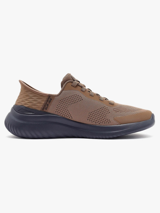 SKECHERS Incaltaminte Bounder 2.0 - Emerge