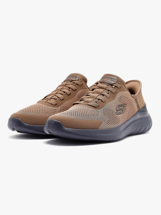 SKECHERS Incaltaminte Bounder 2.0 - Emerge