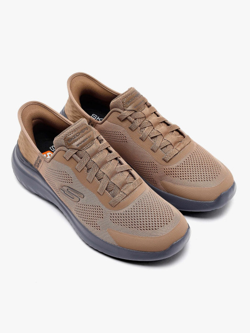 SKECHERS Incaltaminte Bounder 2.0 - Emerge