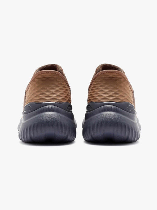 SKECHERS Incaltaminte Bounder 2.0 - Emerge