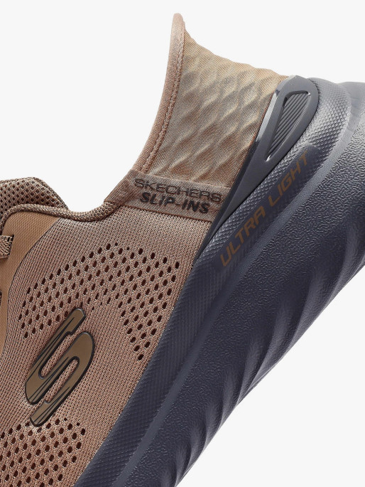 SKECHERS Incaltaminte Bounder 2.0 - Emerge