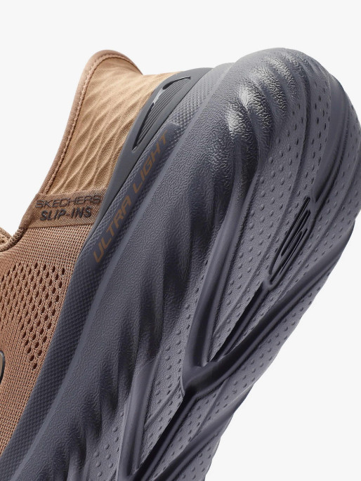 SKECHERS Incaltaminte Bounder 2.0 - Emerge
