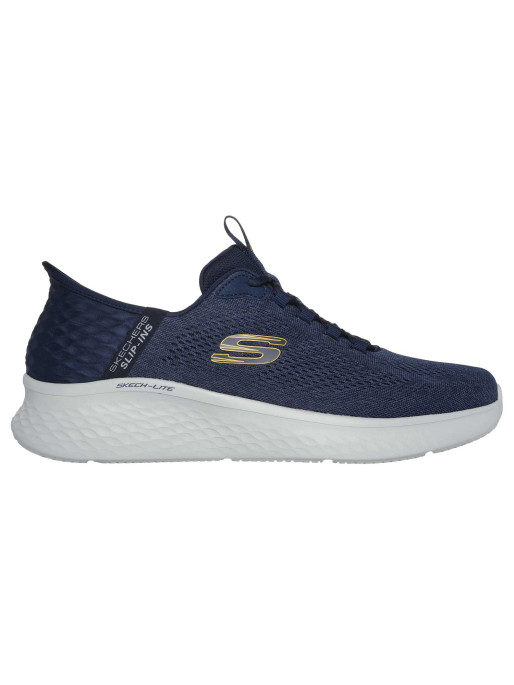 SKECHERS Incaltaminte Skech-Lite Pro – Pri