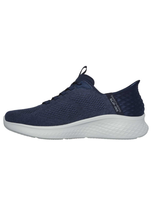 SKECHERS Incaltaminte Skech-Lite Pro – Pri