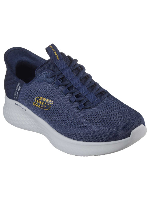 SKECHERS Incaltaminte Skech-Lite Pro – Pri