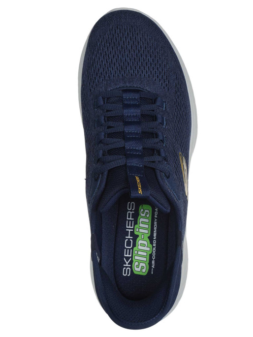 SKECHERS Incaltaminte Skech-Lite Pro – Pri