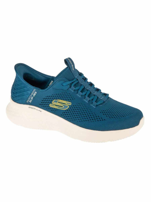 SKECHERS Incaltaminte Skech-lite Pro - Primebase