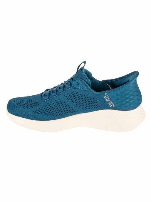 SKECHERS Incaltaminte Skech-lite Pro - Primebase