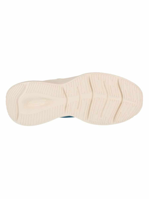 SKECHERS Incaltaminte Skech-lite Pro - Primebase