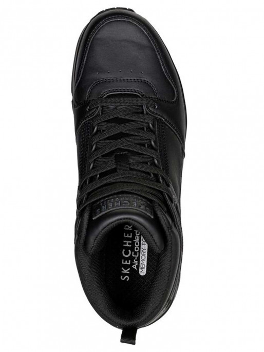 SKECHERS Incaltaminte Uno – Keep Close