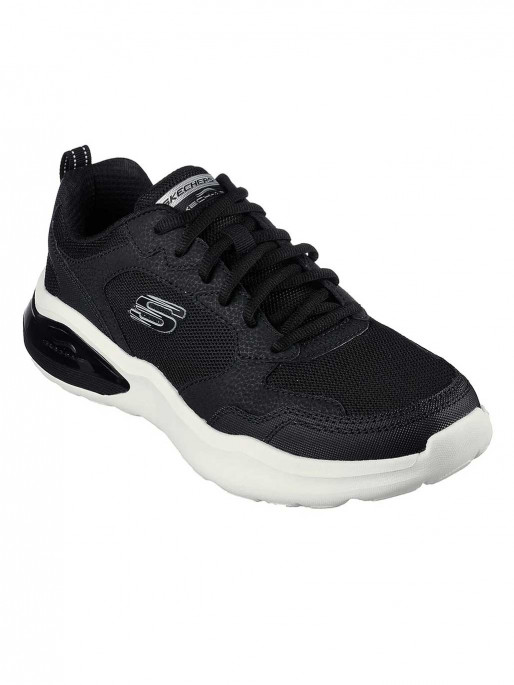 SKECHERS Muške patike Air Cushioning-BINSO