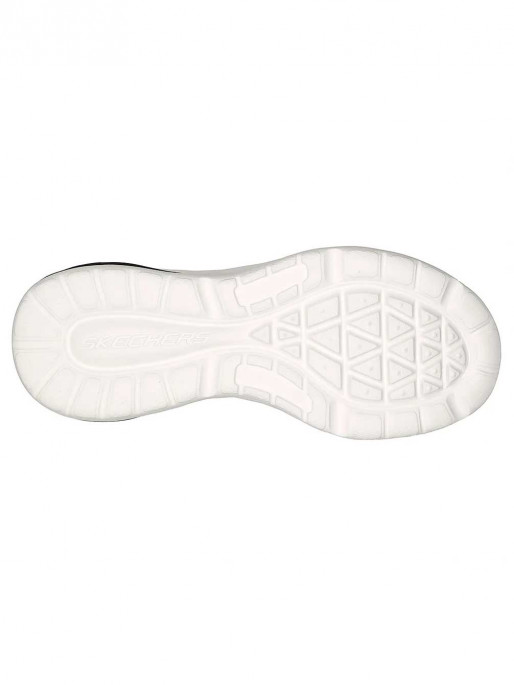 SKECHERS Muške patike Air Cushioning-BINSO
