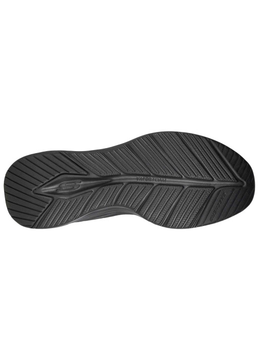 SKECHERS Обувки CONTOUR FOAM - COZY FIT