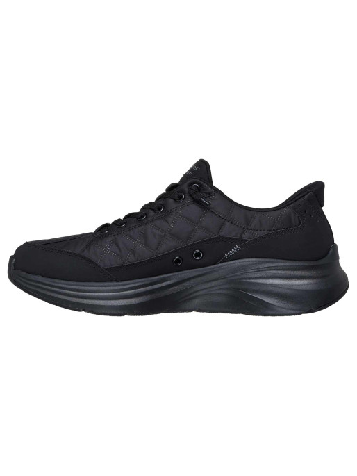 SKECHERS Обувки CONTOUR FOAM - COZY FIT