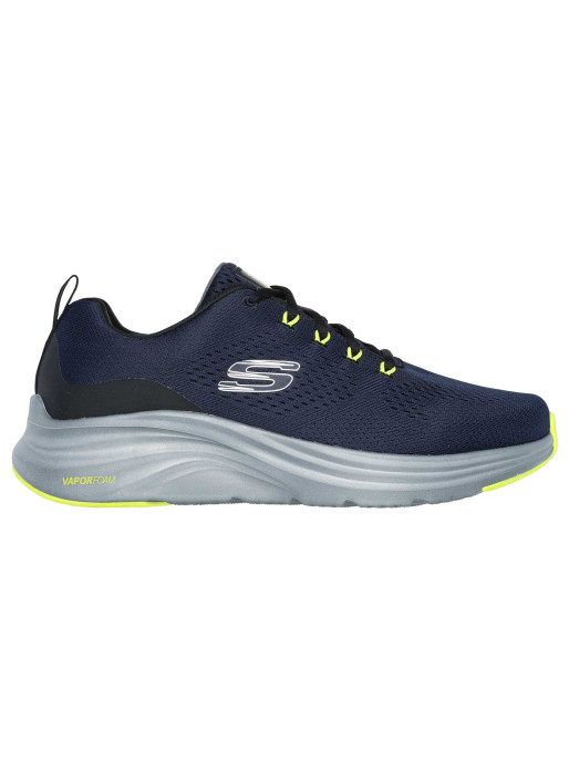 SKECHERS Muške patike Vapor Foam