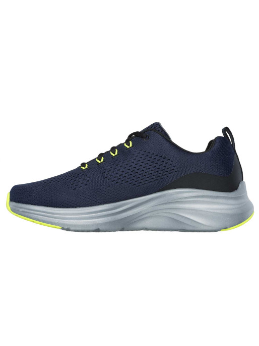 SKECHERS Muške patike Vapor Foam