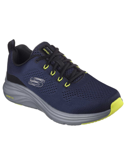 SKECHERS Muške patike Vapor Foam