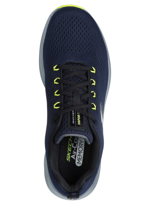 SKECHERS Muške patike Vapor Foam