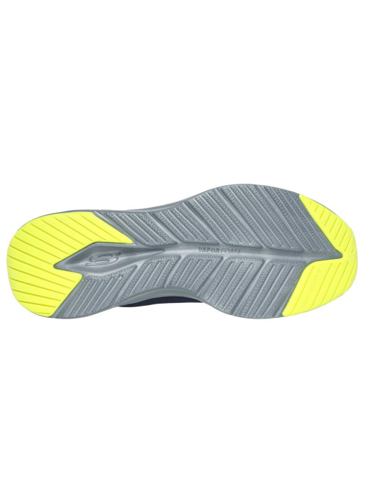SKECHERS Muške patike Vapor Foam