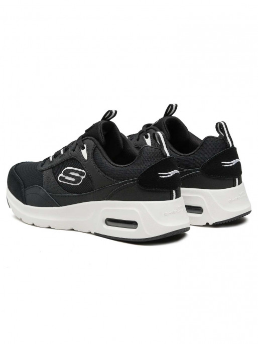SKECHERS Παπούτσια SKECH-AIR COURT – HO