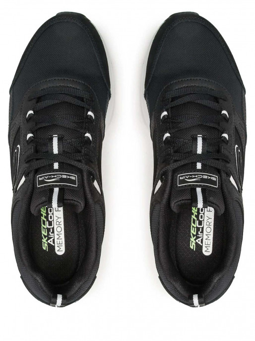 SKECHERS Παπούτσια SKECH-AIR COURT – HO