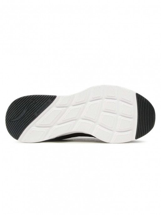 SKECHERS Παπούτσια SKECH-AIR COURT – HO