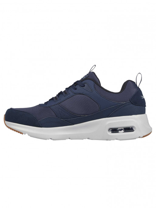 SKECHERS Παπούτσια SKECH-AIR COURT – HO