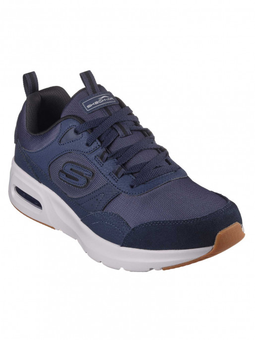SKECHERS Παπούτσια SKECH-AIR COURT – HO