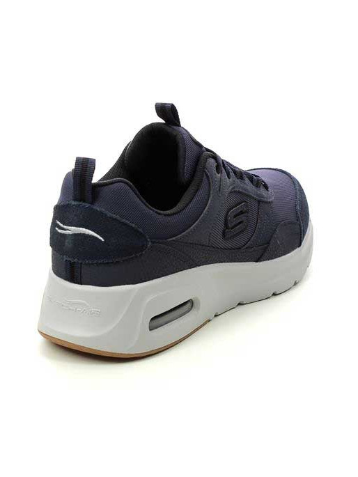 SKECHERS Παπούτσια SKECH-AIR COURT – HO