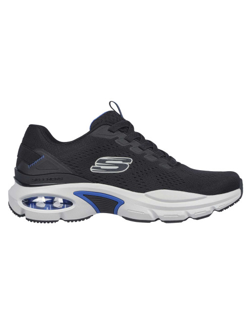 SKECHERS Incaltaminte Skech-Air Ventura