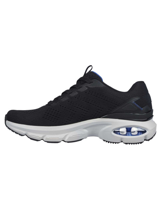 SKECHERS Incaltaminte Skech-Air Ventura