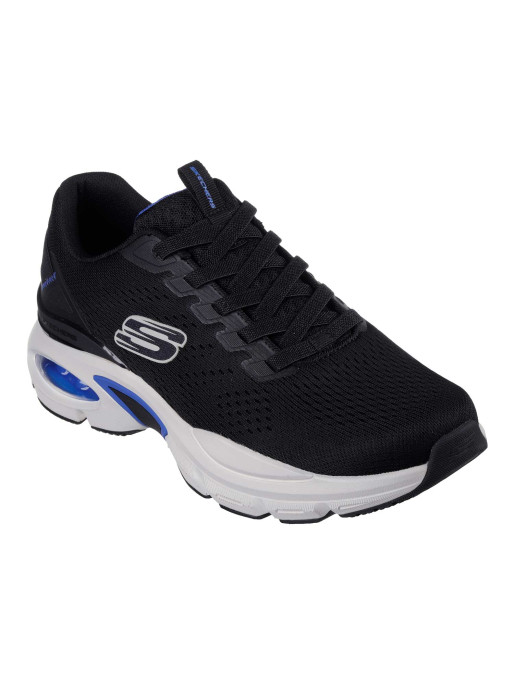 SKECHERS Incaltaminte Skech-Air Ventura