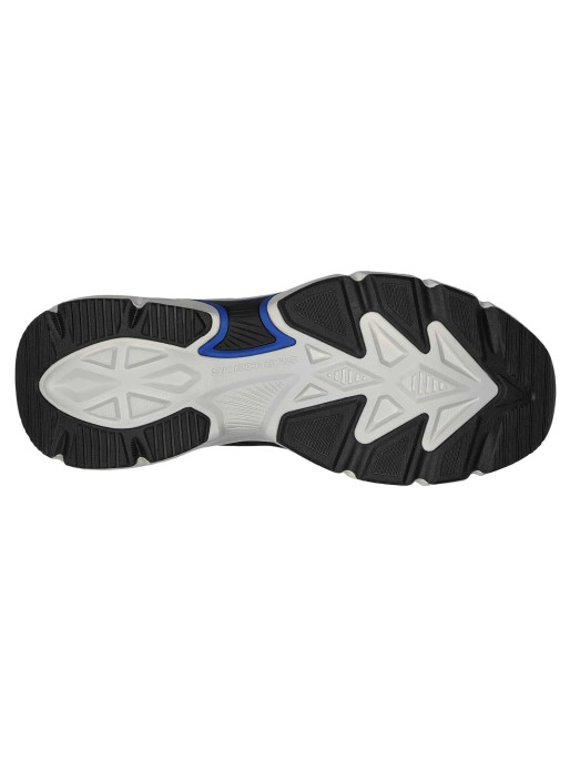 SKECHERS Incaltaminte Skech-Air Ventura