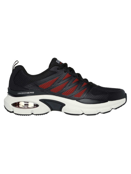 SKECHERS Muške patike Skech-Air Ventura -