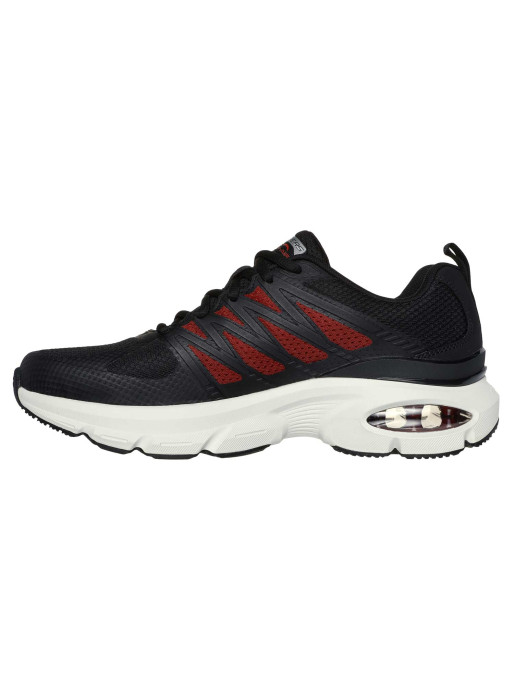 SKECHERS Muške patike Skech-Air Ventura -
