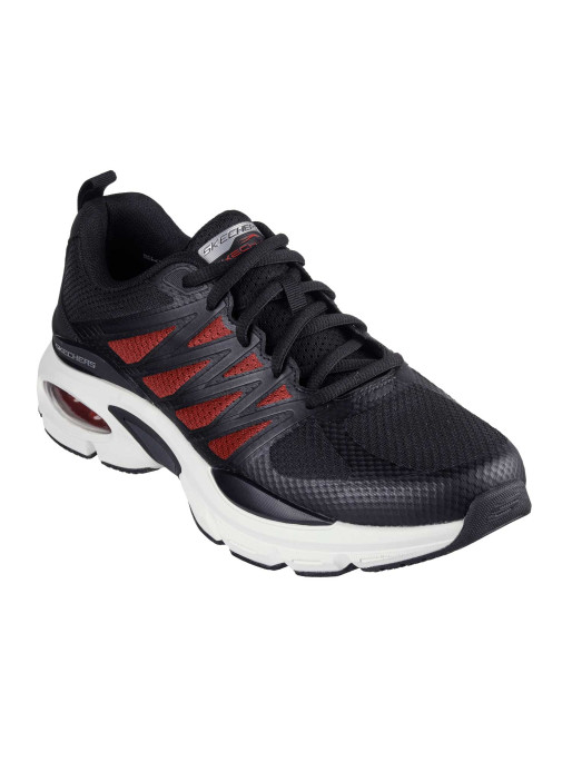 SKECHERS Muške patike Skech-Air Ventura -