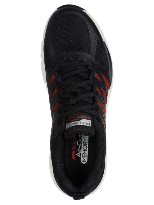 SKECHERS Muške patike Skech-Air Ventura -