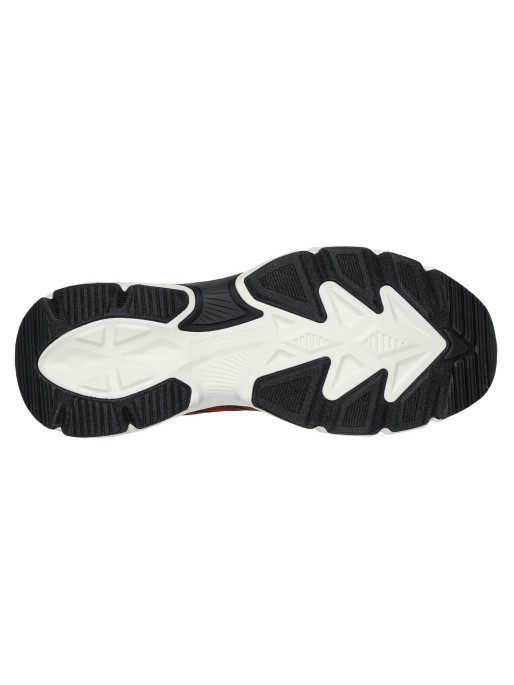 SKECHERS Muške patike Skech-Air Ventura -