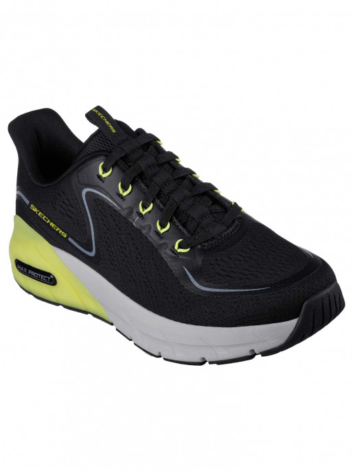 SKECHERS Incaltaminte Max Protect Sport