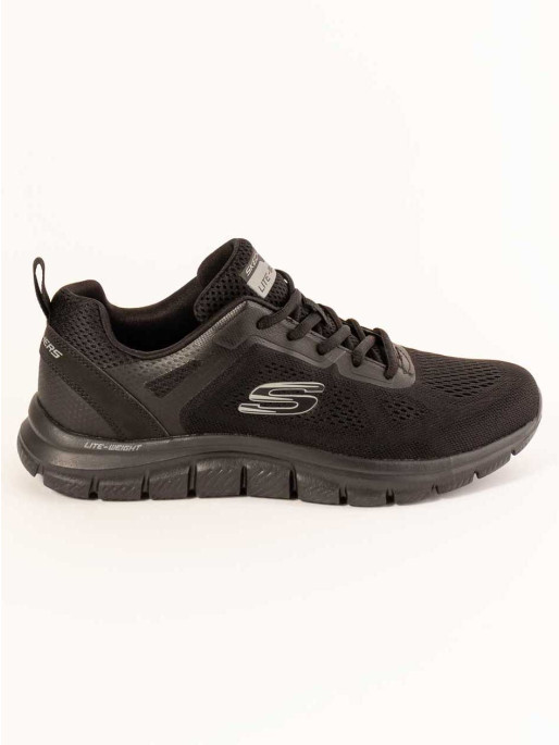 SKECHERS Incaltaminte Track - Broader