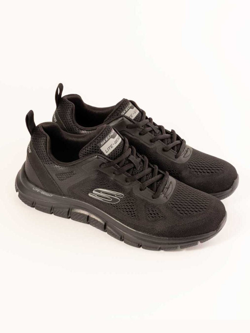 SKECHERS Incaltaminte Track - Broader