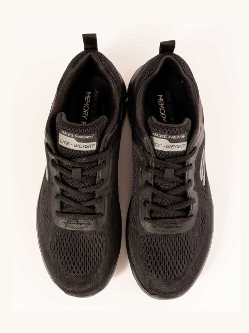SKECHERS Incaltaminte Track - Broader