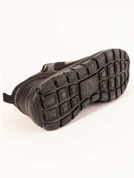 SKECHERS Incaltaminte Track - Broader