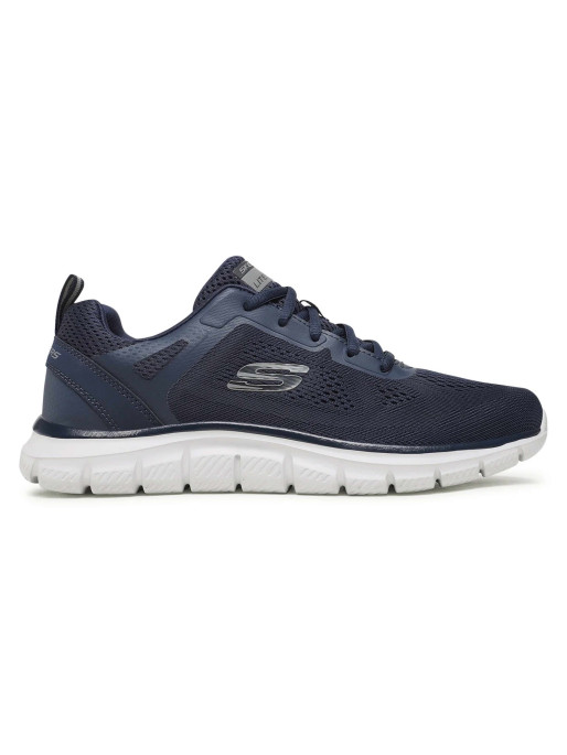 SKECHERS Παπούτσια TRACK - BROADER
