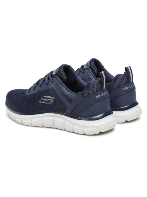 SKECHERS Παπούτσια TRACK - BROADER