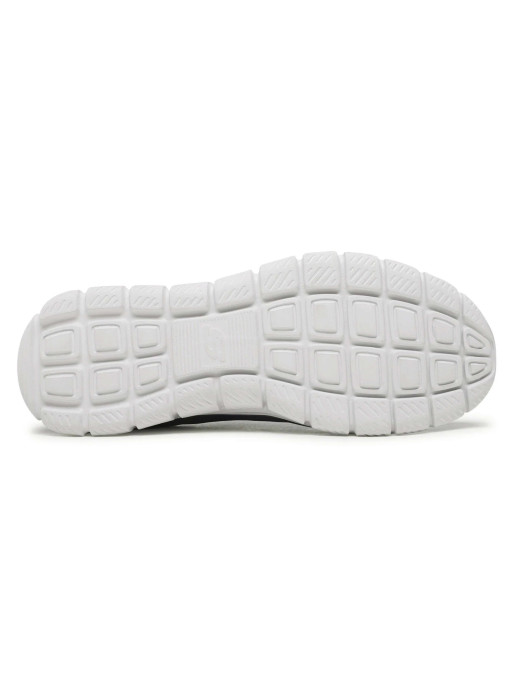 SKECHERS Παπούτσια TRACK - BROADER